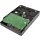 Seagate Constellation Es.2 4TB 3,5 Zoll 7.2K  6G SATA HDD ST4000NM0033 9ZM170-006