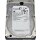 Seagate Constellation Es.2 4TB 3,5 Zoll 7.2K  6G SATA HDD ST4000NM0033 9ZM170-006