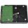 Seagate Constellation Es.2 4TB 3,5 Zoll 7.2K  6G SATA HDD ST4000NM0033 9ZM170-006