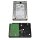 Seagate Constellation Es.2 4TB 3,5 Zoll 7.2K  6G SATA HDD ST4000NM0033 9ZM170-006