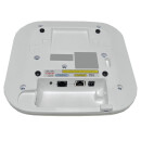 Cisco AIR-AP1041N-E-K9 Wireless Access Point WiFi Dual-Band 802.11n