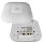 Cisco AIR-AP1041N-E-K9 Wireless Access Point WiFi Dual-Band 802.11n
