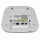 Cisco AIR-AP1041N-E-K9 Wireless Access Point WiFi Dual-Band 802.11n