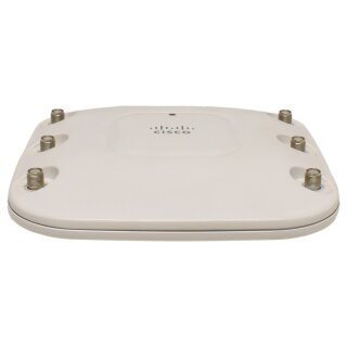 Cisco AIR-LAP1262N-E-K9 Wireless Access Point Aironet 1260 300 Mbits