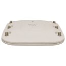 Cisco AIR-LAP1262N-E-K9 Wireless Access Point Aironet...