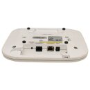 Cisco AIR-LAP1262N-E-K9 Wireless Access Point Aironet...