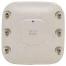 Cisco AIR-LAP1262N-E-K9 Wireless Access Point Aironet 1260 300 Mbits