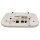 Cisco AIR-LAP1262N-E-K9 Wireless Access Point Aironet 1260 300 Mbits