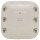 Cisco AIR-LAP1262N-E-K9 Wireless Access Point Aironet 1260 300 Mbits