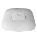 Cisco AIR-CAP3501I-E-K9 Wireless Access Point WiFi...