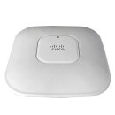 Cisco AIR-CAP3501I-E-K9 Wireless Access Point WiFi Single-Band 802.11