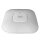 Cisco AIR-CAP3501I-E-K9 Wireless Access Point WiFi Single-Band 802.11