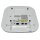 Cisco AIR-CAP3501I-E-K9 Wireless Access Point WiFi Single-Band 802.11