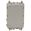 Cisco AIR-AP1572EAC-E-K9 Funkbasisstation Outdoor AP, External-Ant 802.11ac