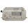 Cisco AIR-AP1572EAC-E-K9 Funkbasisstation Outdoor AP, External-Ant 802.11ac