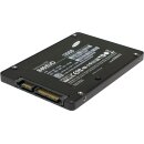 Samsung 840 EVO 120GB 2.5" 6G SATA SED SSD MZ-7TE120