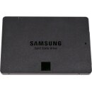 Samsung 840 EVO 120GB 2.5" 6G SATA SED SSD MZ-7TE120
