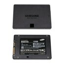 Samsung 840 EVO 120GB 2.5" 6G SATA SED SSD MZ-7TE120