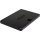 Samsung 840 EVO 120GB 2.5" 6G SATA SED SSD MZ-7TE120