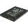 Samsung 840 EVO 120GB 2.5" 6G SATA SED SSD MZ-7TE120