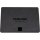 Samsung 840 EVO 120GB 2.5" 6G SATA SED SSD MZ-7TE120