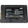 Samsung 840 EVO 120GB 2.5" 6G SATA SED SSD MZ-7TE120