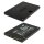 Samsung 840 EVO 120GB 2.5" 6G SATA SED SSD MZ-7TE120