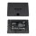 Samsung 840 EVO 120GB 2.5" 6G SATA SED SSD MZ-7TE120