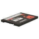 Kingston SV300S37A 240GB 2.5 Zoll SATA SSD 7mm Laptop Notebook 9904447-802