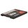 Kingston SV300S37A 240GB 2.5 Zoll SATA SSD 7mm Laptop Notebook 9904447-802