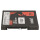Kingston SV300S37A 240GB 2.5 Zoll SATA SSD 7mm Laptop Notebook 9904447-802