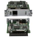 Cisco HWIC-1ADSL-M High-Speed WAN ADSL ADSL2+ Card 73-10885-03