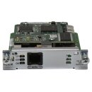 Cisco HWIC-1ADSL-M High-Speed WAN ADSL ADSL2+ Card 73-10885-03