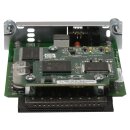 Cisco HWIC-1ADSL-M High-Speed WAN ADSL ADSL2+ Card 73-10885-03