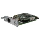 Cisco HWIC-1ADSL-M High-Speed WAN ADSL ADSL2+ Card 73-10885-03