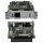 Cisco HWIC-1ADSL-M High-Speed WAN ADSL ADSL2+ Card 73-10885-03