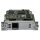 Cisco HWIC-1ADSL-M High-Speed WAN ADSL ADSL2+ Card 73-10885-03