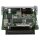 Cisco HWIC-1ADSL-M High-Speed WAN ADSL ADSL2+ Card 73-10885-03