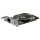 Cisco HWIC-1ADSL-M High-Speed WAN ADSL ADSL2+ Card 73-10885-03