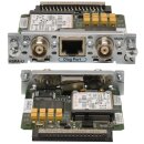 Cisco EHWIC-3G-HSPA-U WAN Interface Card wireless...