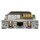Cisco EHWIC-3G-HSPA-U WAN Interface Card wireless Mobilfunkmodem 3G 73-12983-01