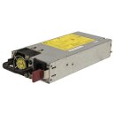 HP Netzteil Power Supply DPS-550QB 575W 0957-2376