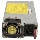 HP Netzteil Power Supply DPS-550QB 575W 0957-2376