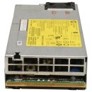 HP Netzteil Power Supply DPS-550QB 575W 0957-2376