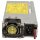 HP Netzteil Power Supply DPS-550QB 575W 0957-2376