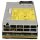 HP Netzteil Power Supply DPS-550QB 575W 0957-2376