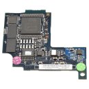 IBM BladeCenter HS21 KVM Concurrent 13N0842
