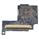IBM BladeCenter HS21 KVM Concurrent 13N0842