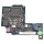 IBM BladeCenter HS21 KVM Concurrent 13N0842