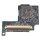 IBM BladeCenter HS21 KVM Concurrent 13N0842